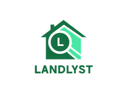Landlyst